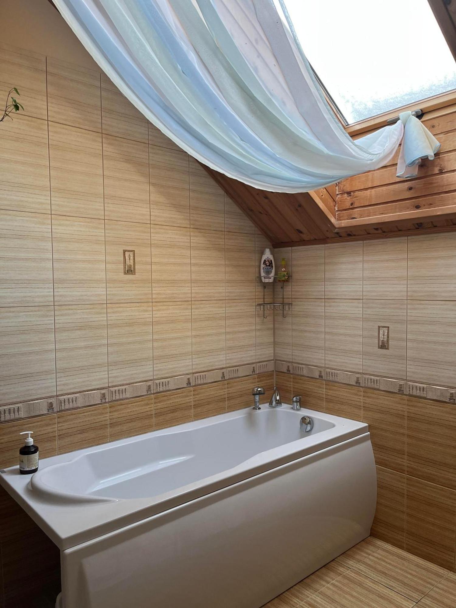 Vabaduse Guesthouse Narva-Jõesuu 外观 照片