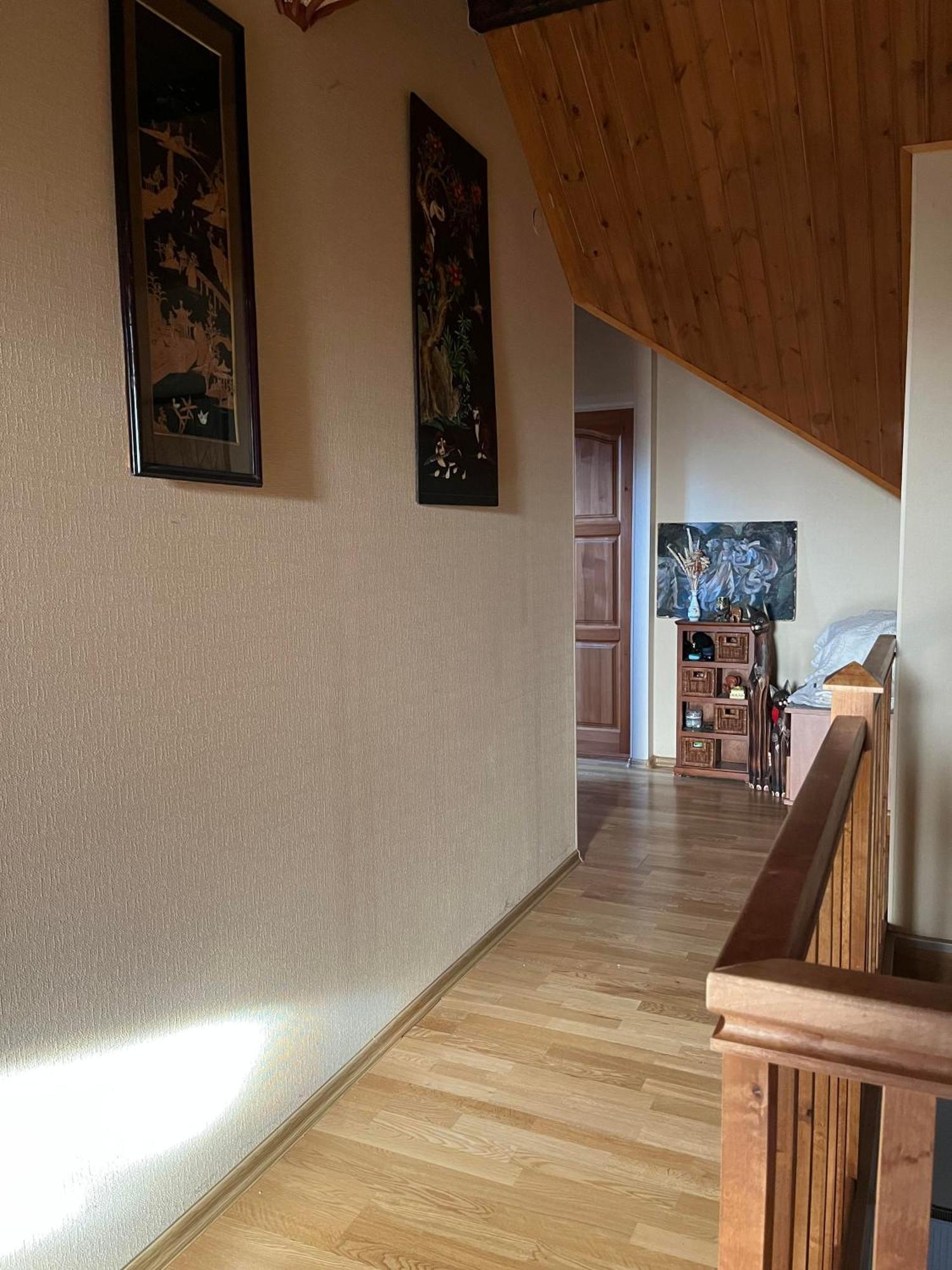 Vabaduse Guesthouse Narva-Jõesuu 外观 照片