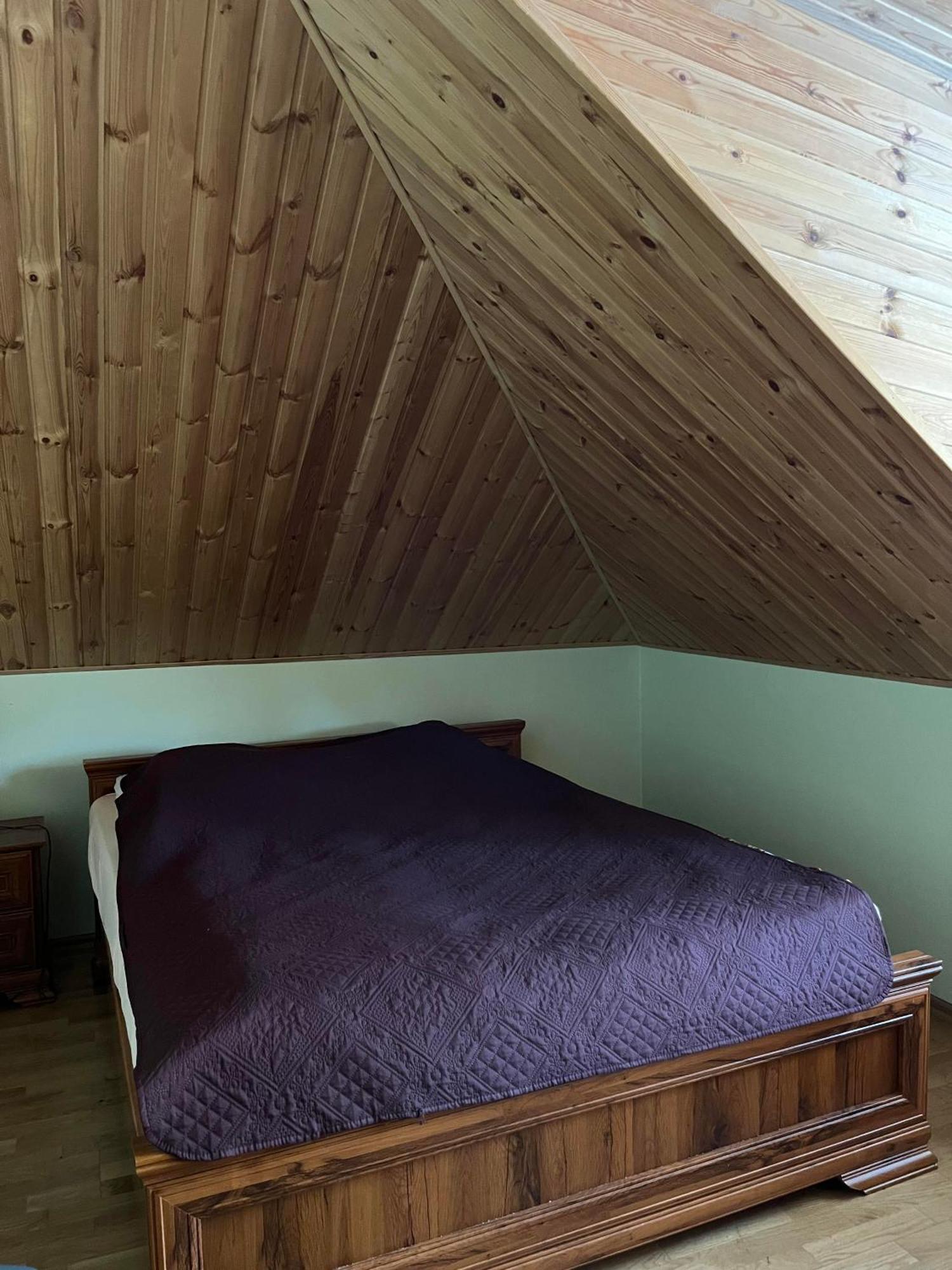 Vabaduse Guesthouse Narva-Jõesuu 外观 照片