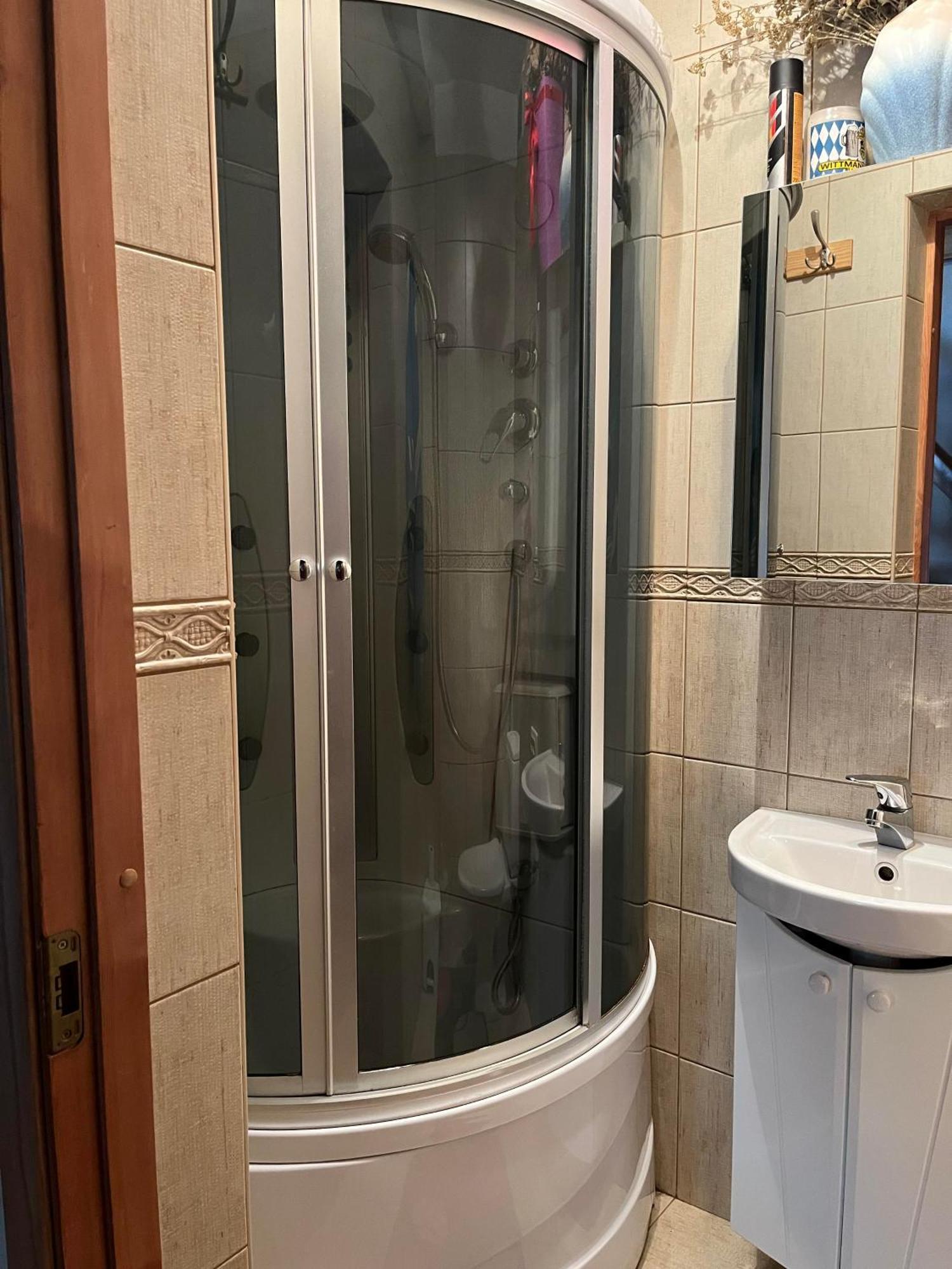Vabaduse Guesthouse Narva-Jõesuu 外观 照片